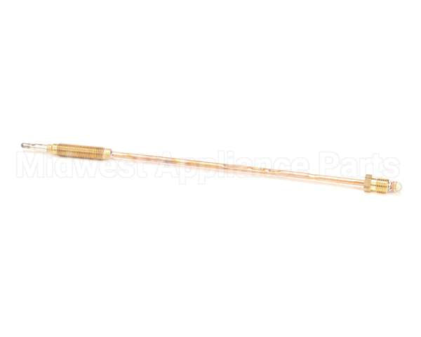 2321900 Garland Thermocouple 6In