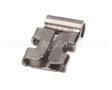 49170 Nemco Female Flag Terminal