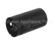 49172 Robot Coupe Capacitor 160Mf(0/20) 120V