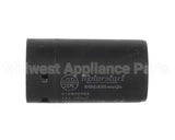 49172 Robot Coupe Capacitor 160Mf(0/20) 120V