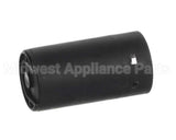 49172 Robot Coupe Capacitor 160Mf(0/20) 120V