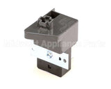 49174 Robot Coupe Relay Assembly 4Cr2-785 J100U