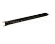49178 Henny Penny Spit-Angled Ctd Scr8/16