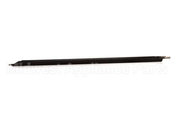 49178 Henny Penny Spit-Angled Ctd Scr8/16