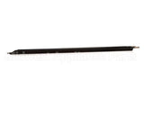 49178 Henny Penny Spit-Angled Ctd Scr8/16