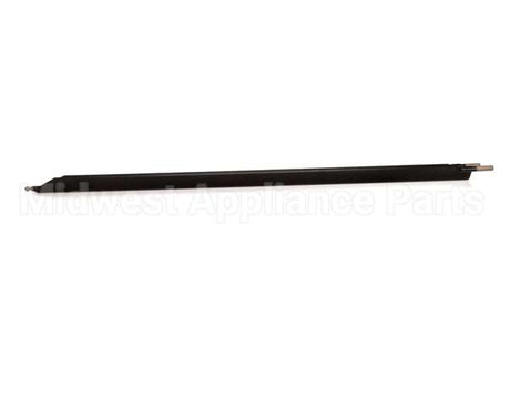 49178 Henny Penny Spit-Angled Ctd Scr8/16
