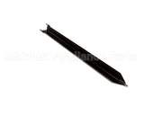 49178 Henny Penny Spit-Angled Ctd Scr8/16