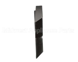 49180 Henny Penny Weld Assembly-Ctd Rem Side Duct