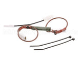 49180 Robot Coupe Resistor Suit J80/Blixer 2