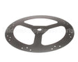 49184 Henny Penny Disk - Coated Tr Scr8