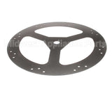 49184 Henny Penny Disk - Coated Tr Scr8