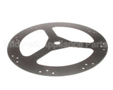 49184 Henny Penny Disk - Coated Tr Scr8