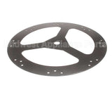 49184 Henny Penny Disk - Coated Tr Scr8