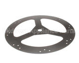 49184 Henny Penny Disk - Coated Tr Scr8