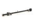 49185 Henny Penny Tube-Drive Ctd Tr Scr8