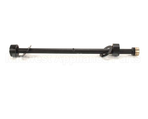 49185 Henny Penny Tube-Drive Ctd Tr Scr8