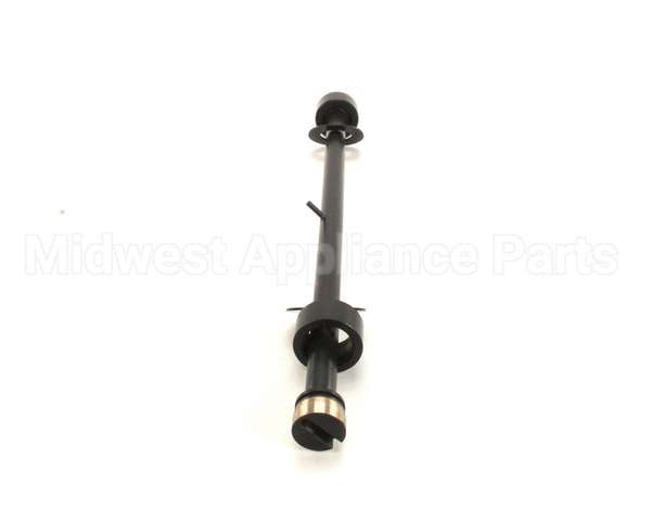 49185 Henny Penny Tube-Drive Ctd Tr Scr8