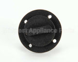 49186 Henny Penny Hub-Coated Lh Tr Scr 3 6 8