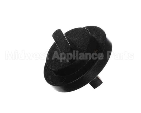 49187 Henny Penny Hub-Drive Coated Tr Scr3 6 8