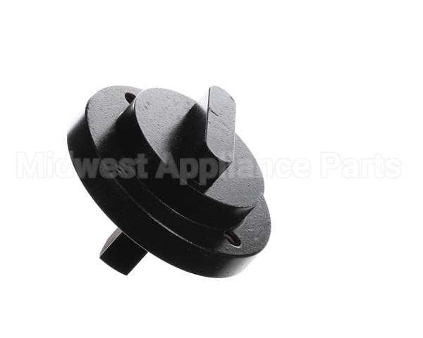 49187 Henny Penny Hub-Drive Coated Tr Scr3 6 8