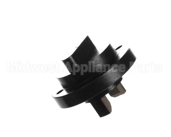 49187 Henny Penny Hub-Drive Coated Tr Scr3 6 8