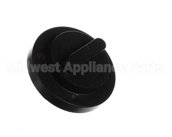 49187 Henny Penny Hub-Drive Coated Tr Scr3 6 8