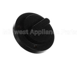 49187 Henny Penny Hub-Drive Coated Tr Scr3 6 8