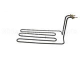 49191 Nemco Element