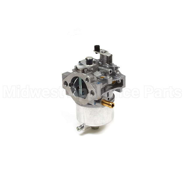 491912 Briggs & Stratton Carburetor
