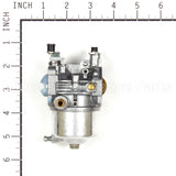 491912 Briggs & Stratton Carburetor