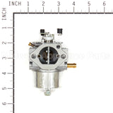 491912 Briggs & Stratton Carburetor