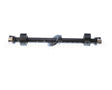 49192 Henny Penny Tube-Drive Ctd Tr, Scr3/6
