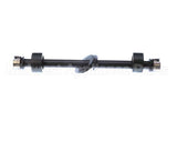 49192 Henny Penny Tube-Drive Ctd Tr, Scr3/6