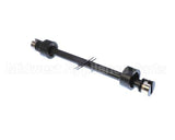 49192 Henny Penny Tube-Drive Ctd Tr, Scr3/6