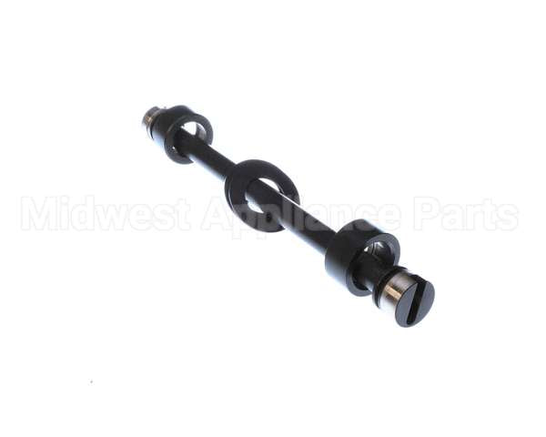 49192 Henny Penny Tube-Drive Ctd Tr, Scr3/6