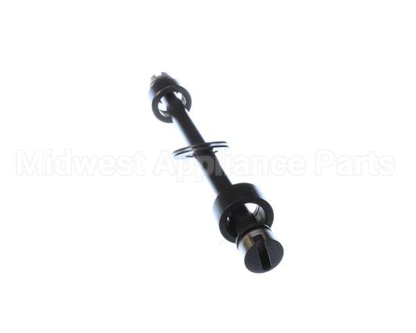 49192 Henny Penny Tube-Drive Ctd Tr, Scr3/6