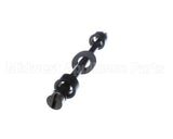 49192 Henny Penny Tube-Drive Ctd Tr, Scr3/6