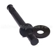 491921MA Briggs & Stratton Jackshaft