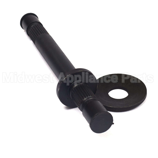 491921MA Briggs & Stratton Jackshaft