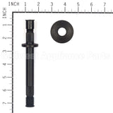491921MA Briggs & Stratton Jackshaft