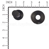 491921MA Briggs & Stratton Jackshaft