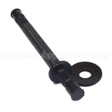 491922MA Briggs & Stratton Jackshaft