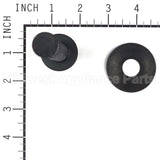 491922MA Briggs & Stratton Jackshaft