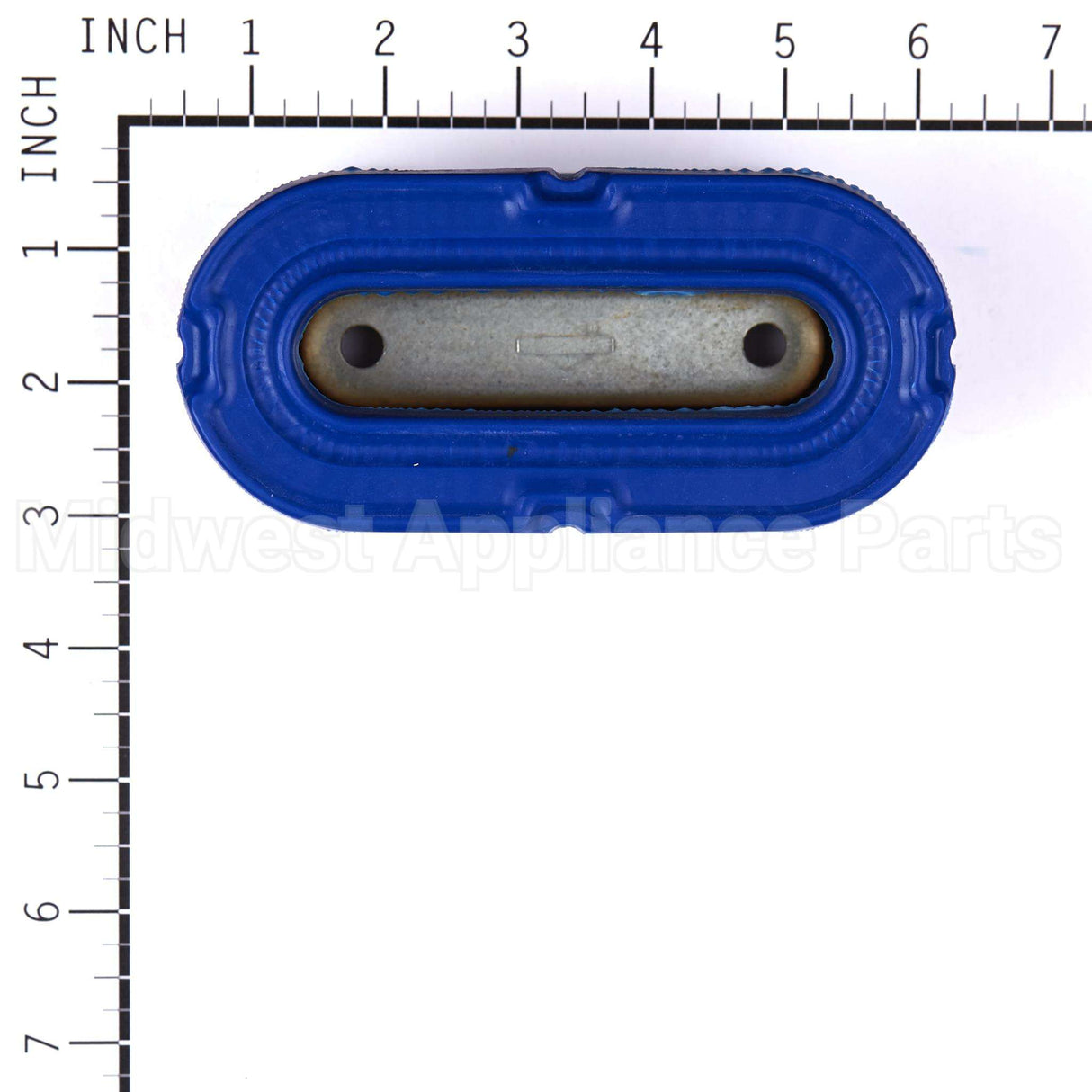491950 Briggs & Stratton Filter-A/C Cartridge