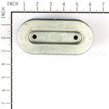 491950 Briggs & Stratton Filter-A/C Cartridge