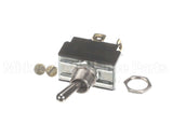 49196 Nemco Toggle Switch
