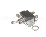 49196 Nemco Toggle Switch