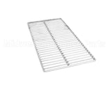 32696 Imperial Filter System Oil Pan Screen Welded Asse