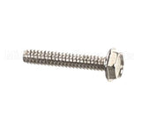 2C-33928 Wells Screw 440X58 Hex Washer