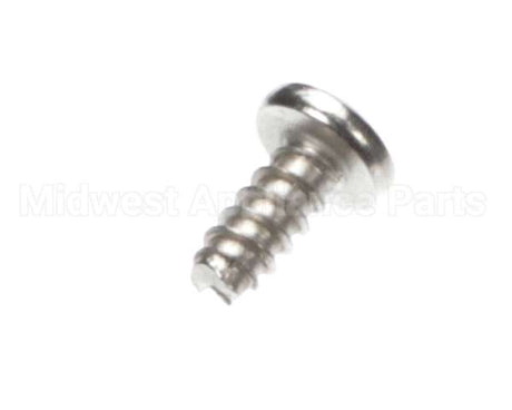 002436 Waring Screw /Hgb